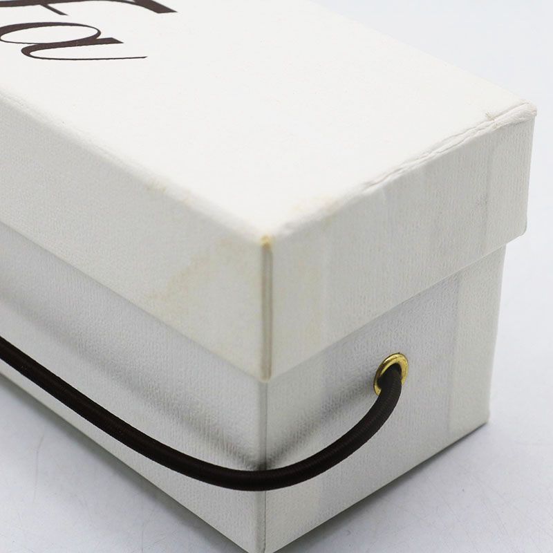 中古美品 MTG Refa リファ ビューテック フィンガー アイロン