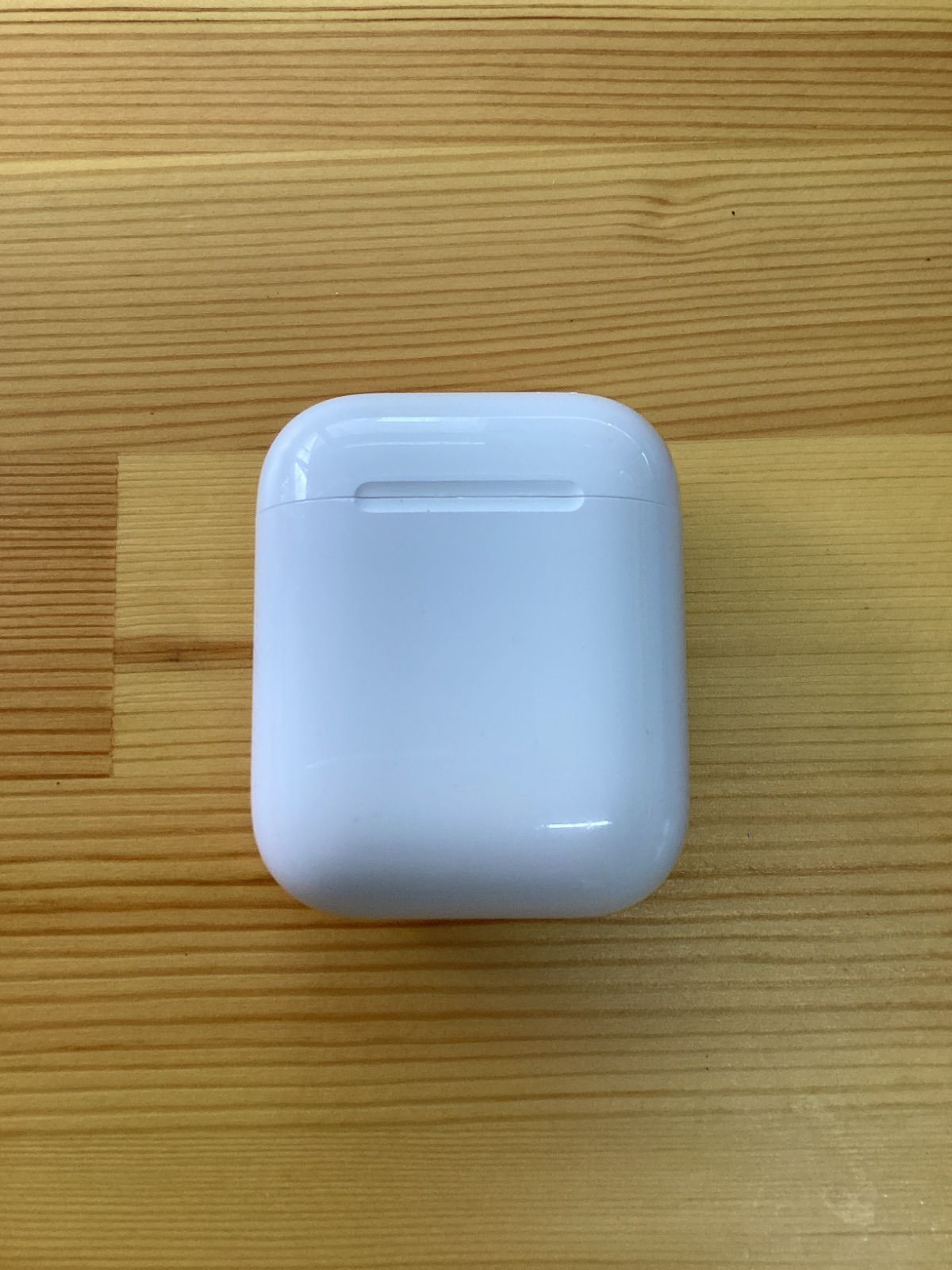 Airpods2 A1602