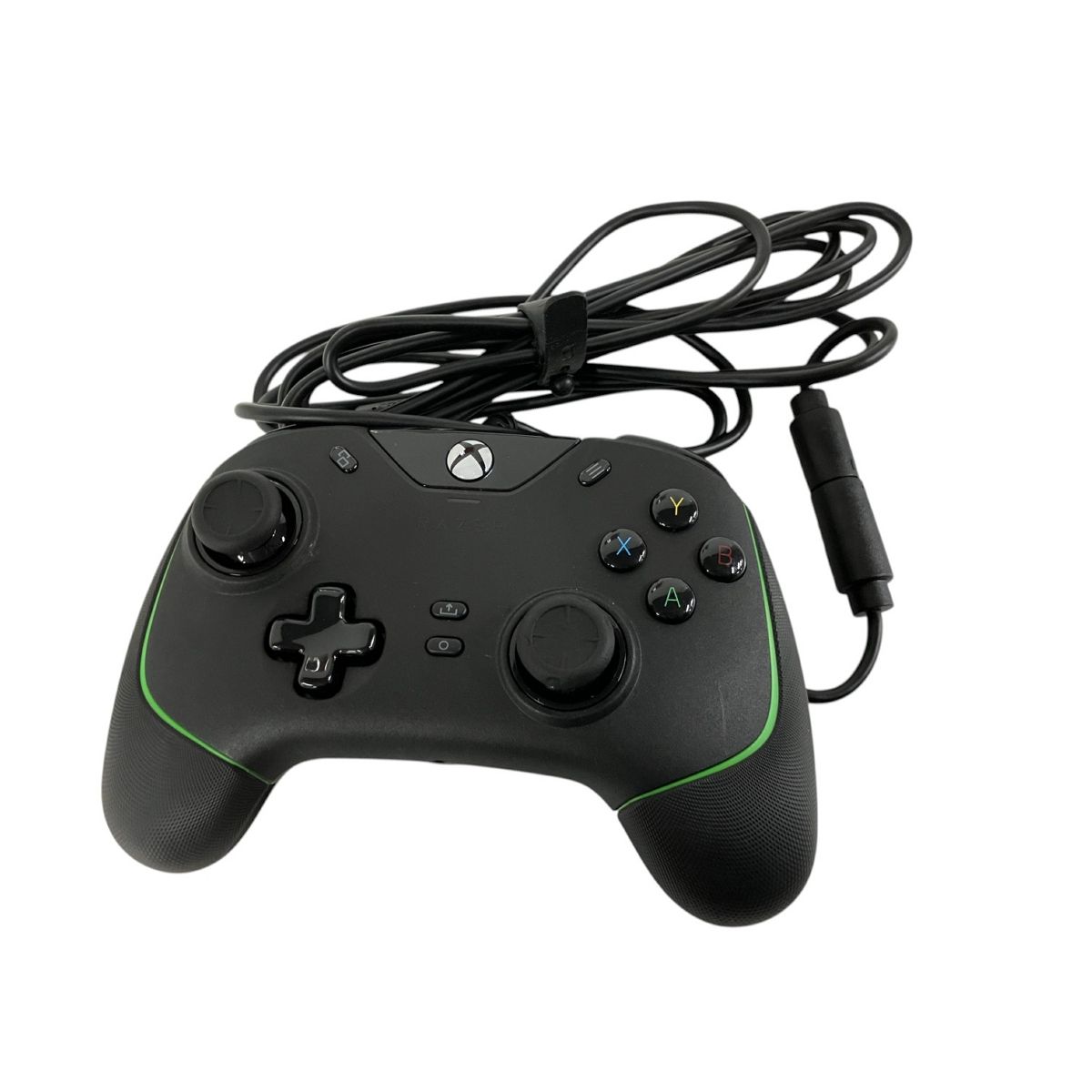 【人気投票 1~37位】ハイブランド人気ランキング！ Wolverine RAZER V2 パソコン周辺機器 コントローラー RZ06-0356 アクセサリ、周辺機器