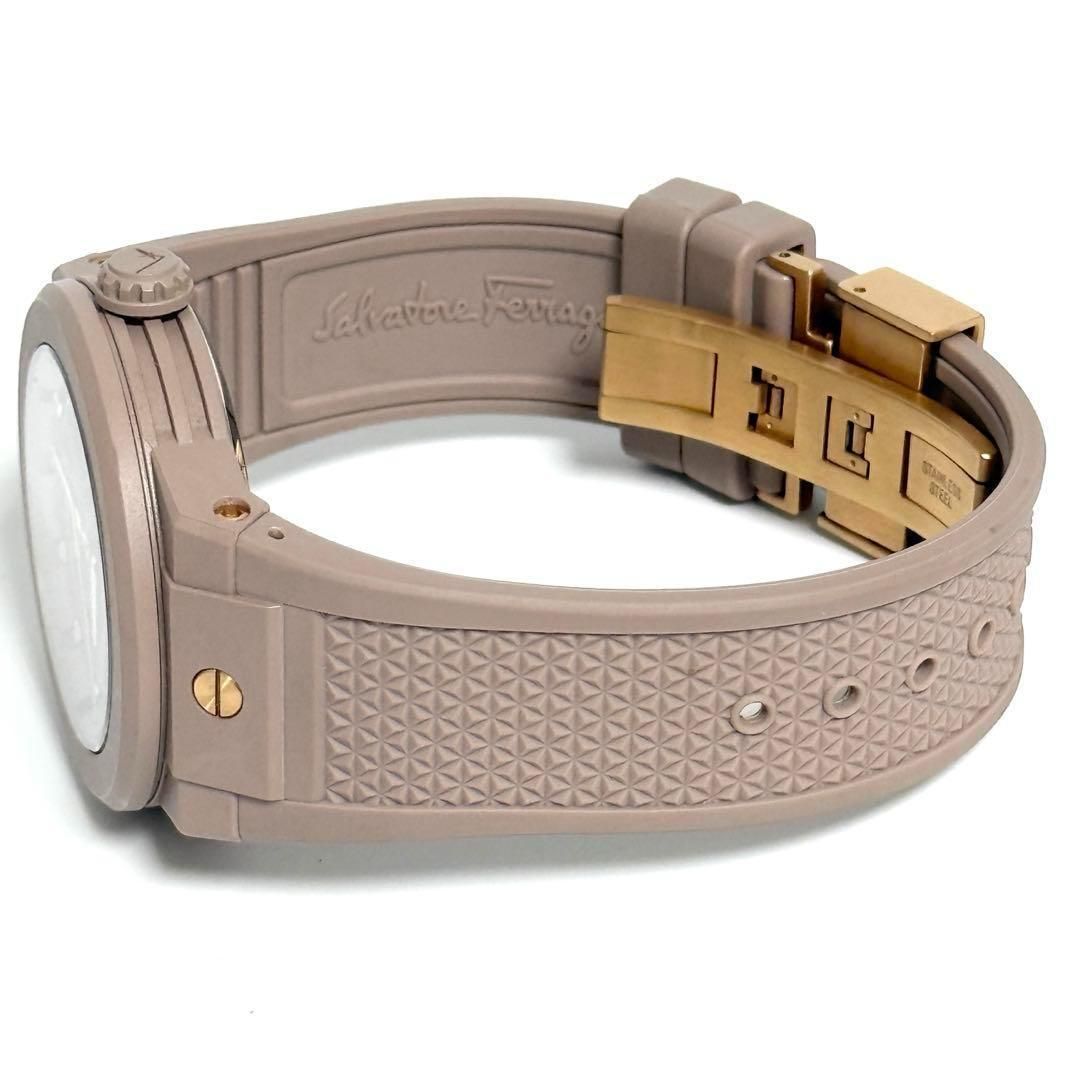 北見市発】テクノス TECNOS フルリモコン立体送風扇風機 KI-F812R 2019