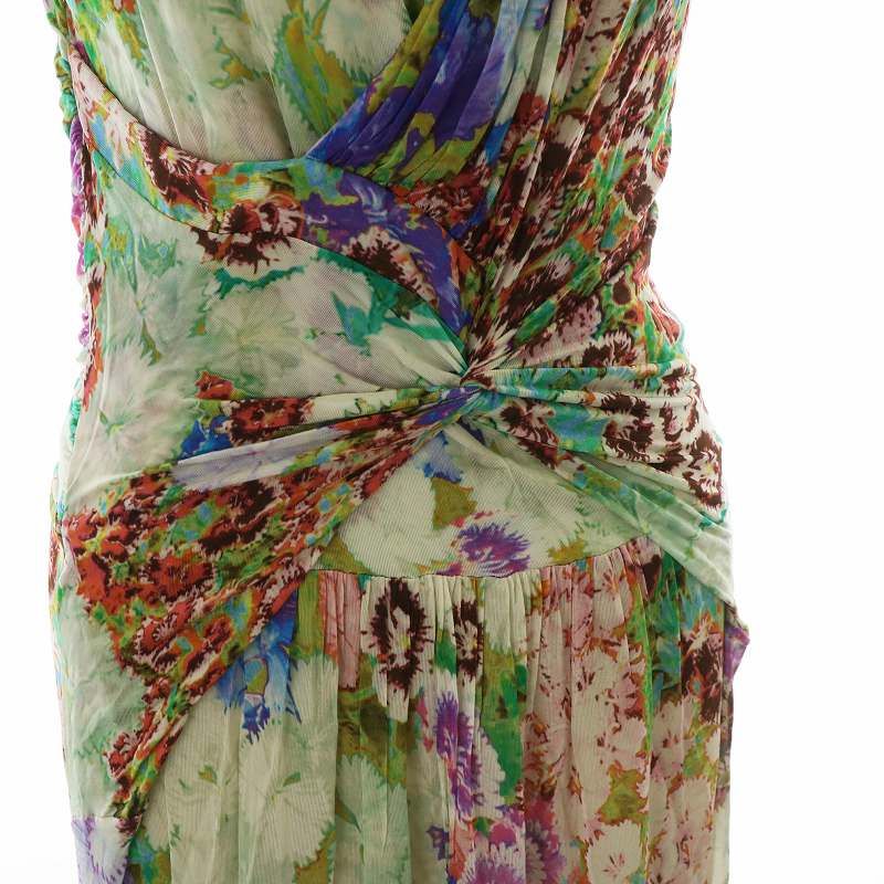 エトロ ETRO