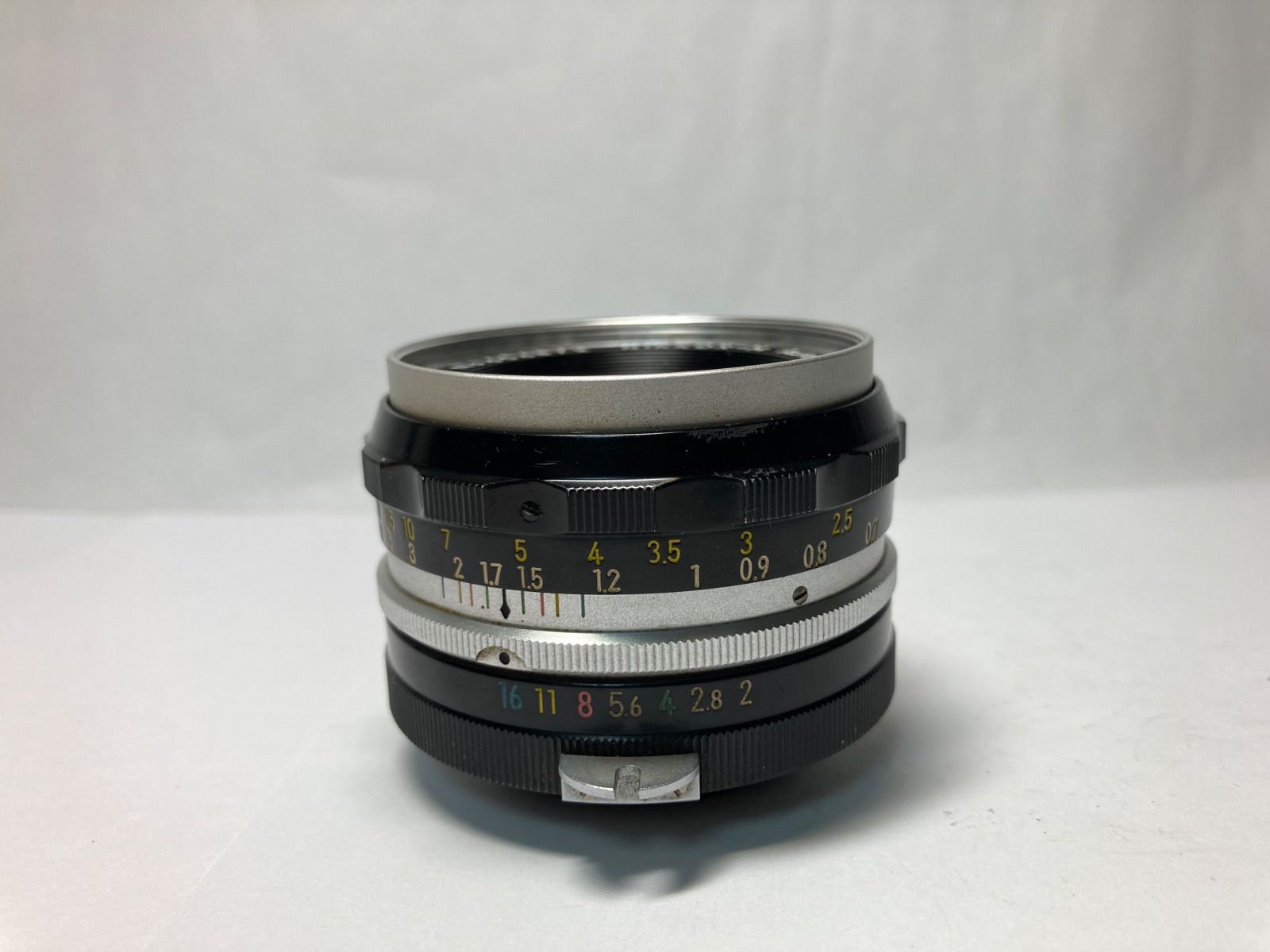 美品! Nikon EF 20mm f/2.8 レンズ 81VHReyqGVL._UF350,350_QL50_.jpg