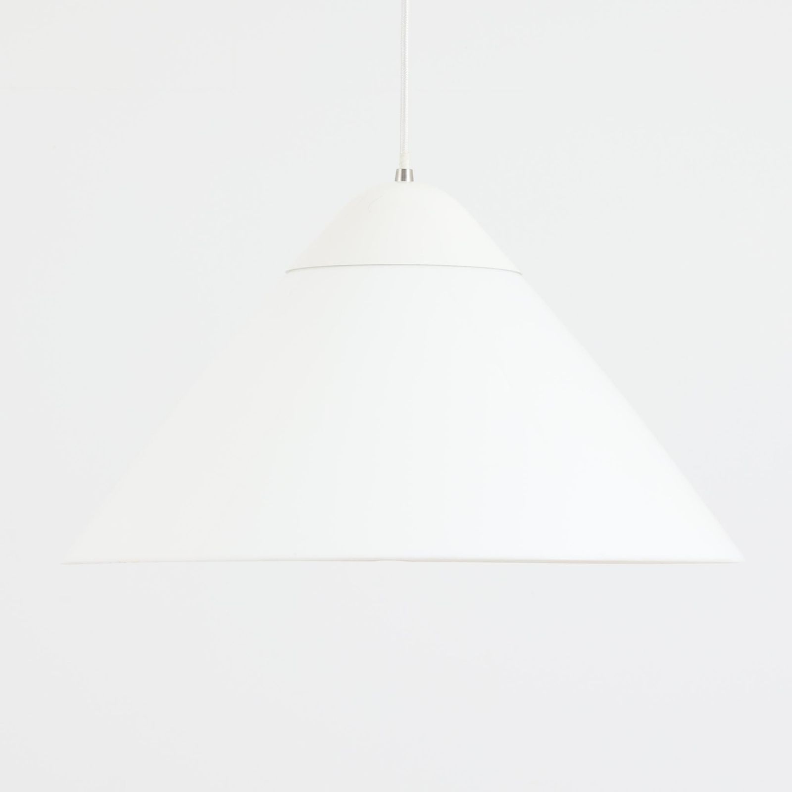 Louis Poulsen ペンダントライト Opala 直径52cm Hans J. Wegner ルイスポールセン|DK18623