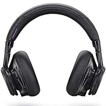 国内正規品 PLANTRONICS Bluetooth ワイヤレスヘッドセット (モノラル