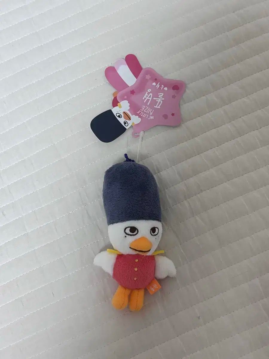 レトロ 内田有紀 ロッテリア 特大サイズ 垂れ幕 非売品 内田有紀