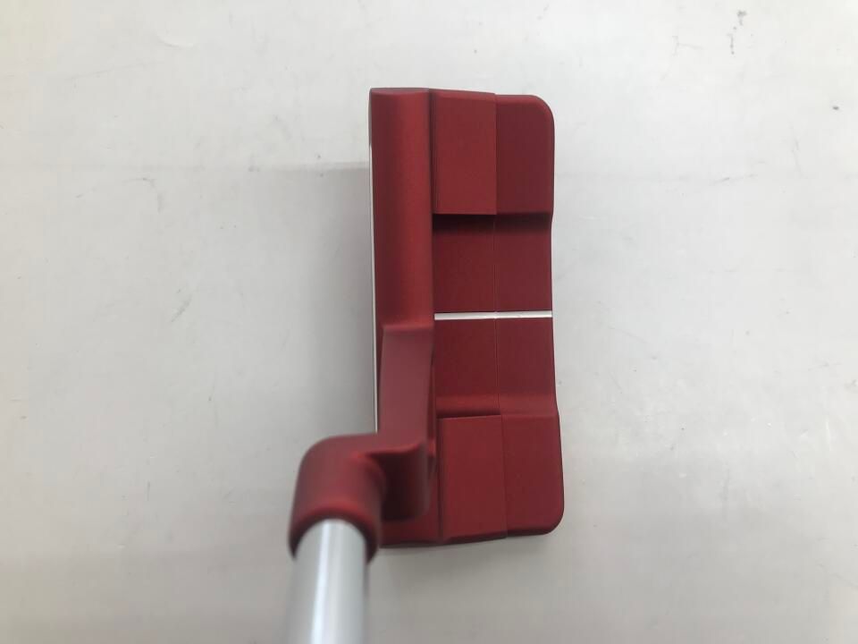 オデッセイ 最短