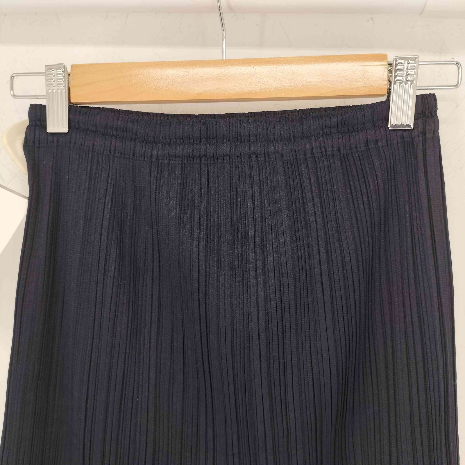 プリーツプリーズイッセイミヤケ PLEATS PLEASE ISSEY MIYAKE