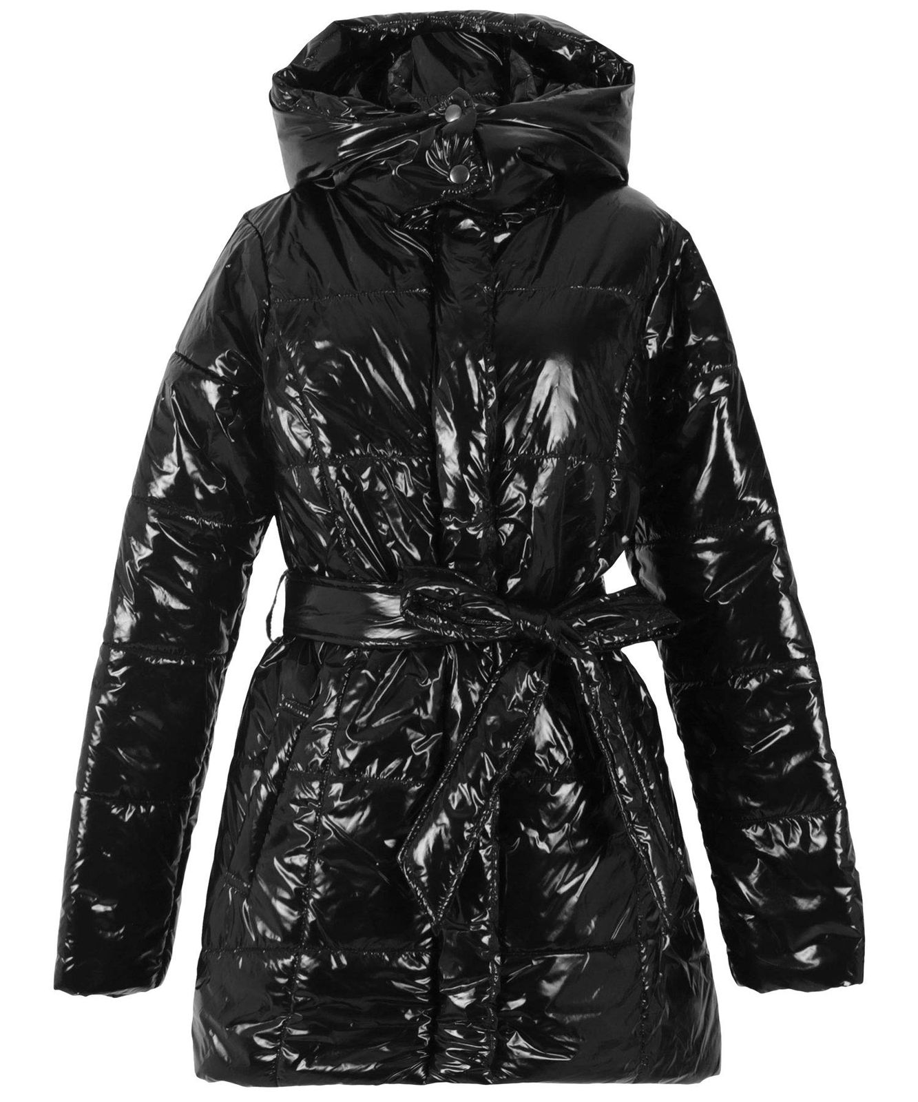 4点セット】Amavel アストロジープラネット 大阪限定色