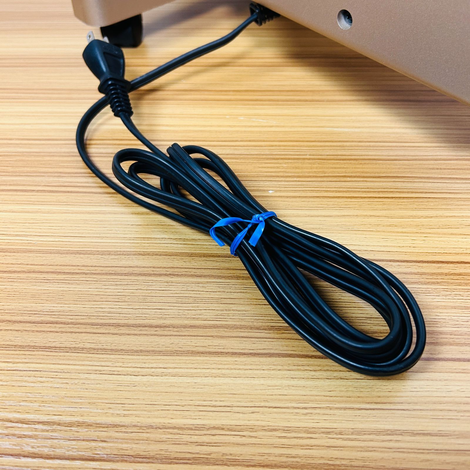 日本遠赤外線 サンルミエ エクセラ7 N700L-GR パネルヒーター シャンパンゴールド 暖房機器 WWW_KANDAIZUMI_COM