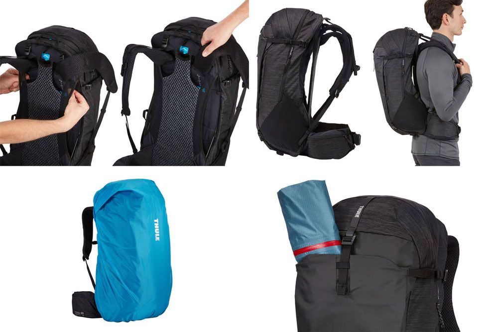 30L