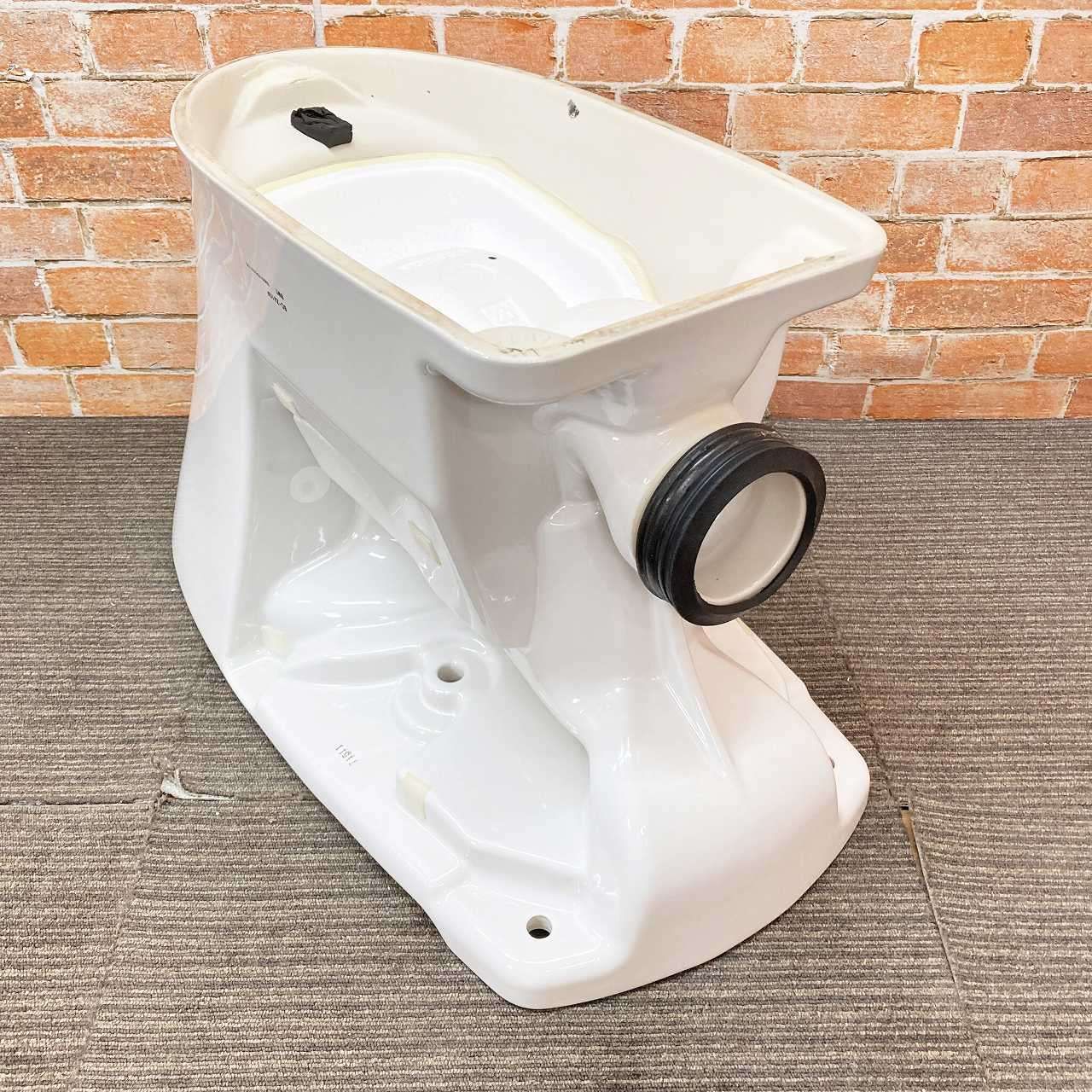 1 ピュアホワイト