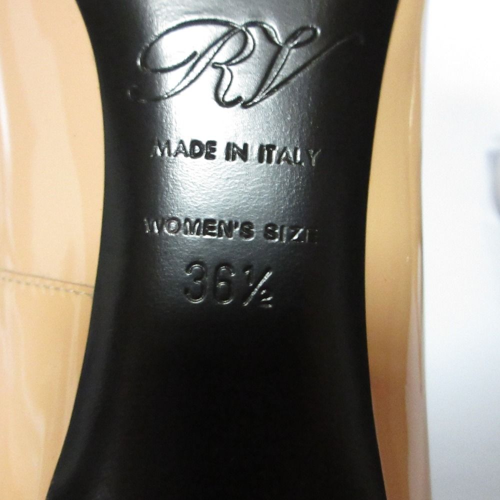 ROGER VIVIER