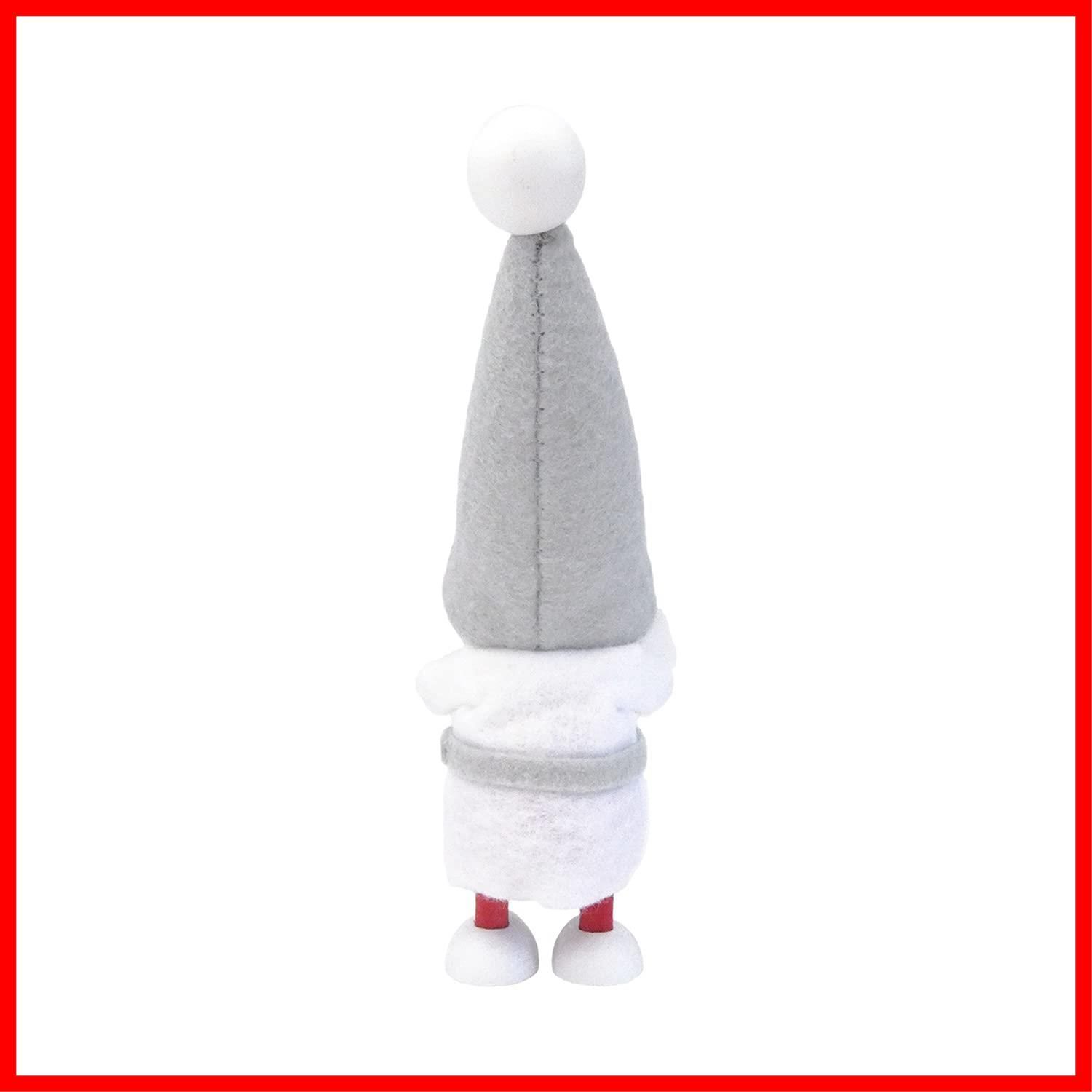 美品】クリスマス アニメーテッド ロッキングホース ミュージック 馬