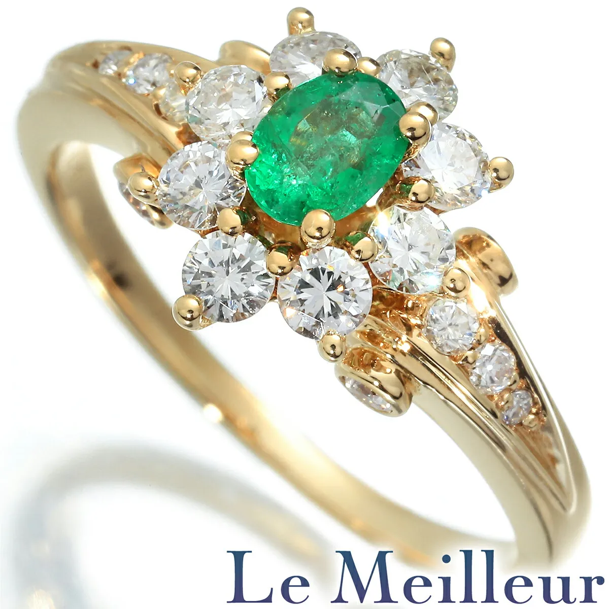 2025年最新】korloffの人気アイテム - メルカリ