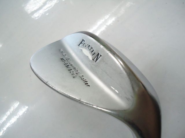 n☆ なべつぐのあすなろ数学 数ⅡB 渡辺次男・著 帯付き 袋とじ本 昭和