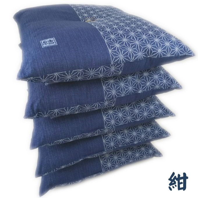 結 発送当日わた入れ加工