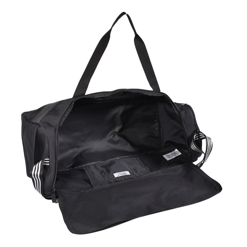 【adidas】ユニセックス◇SPORTSWEAR DUFFEL BAG ダッフルバッグ 楽天市場】アディダス リニア ダッフルバッグ M メンズ