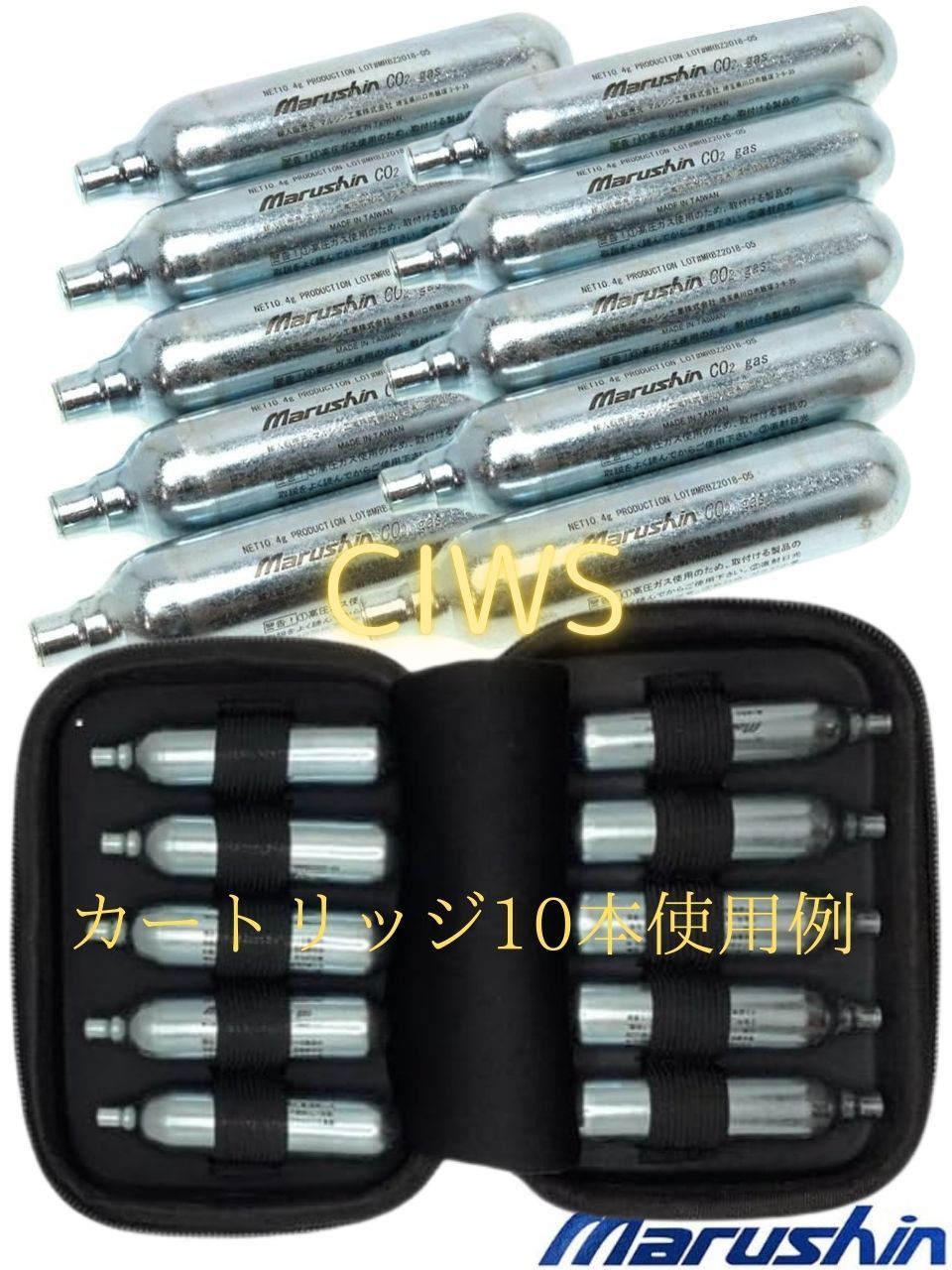 ニュースキン はちみつ肌パックセット ニュースキン はちみつ肌作り