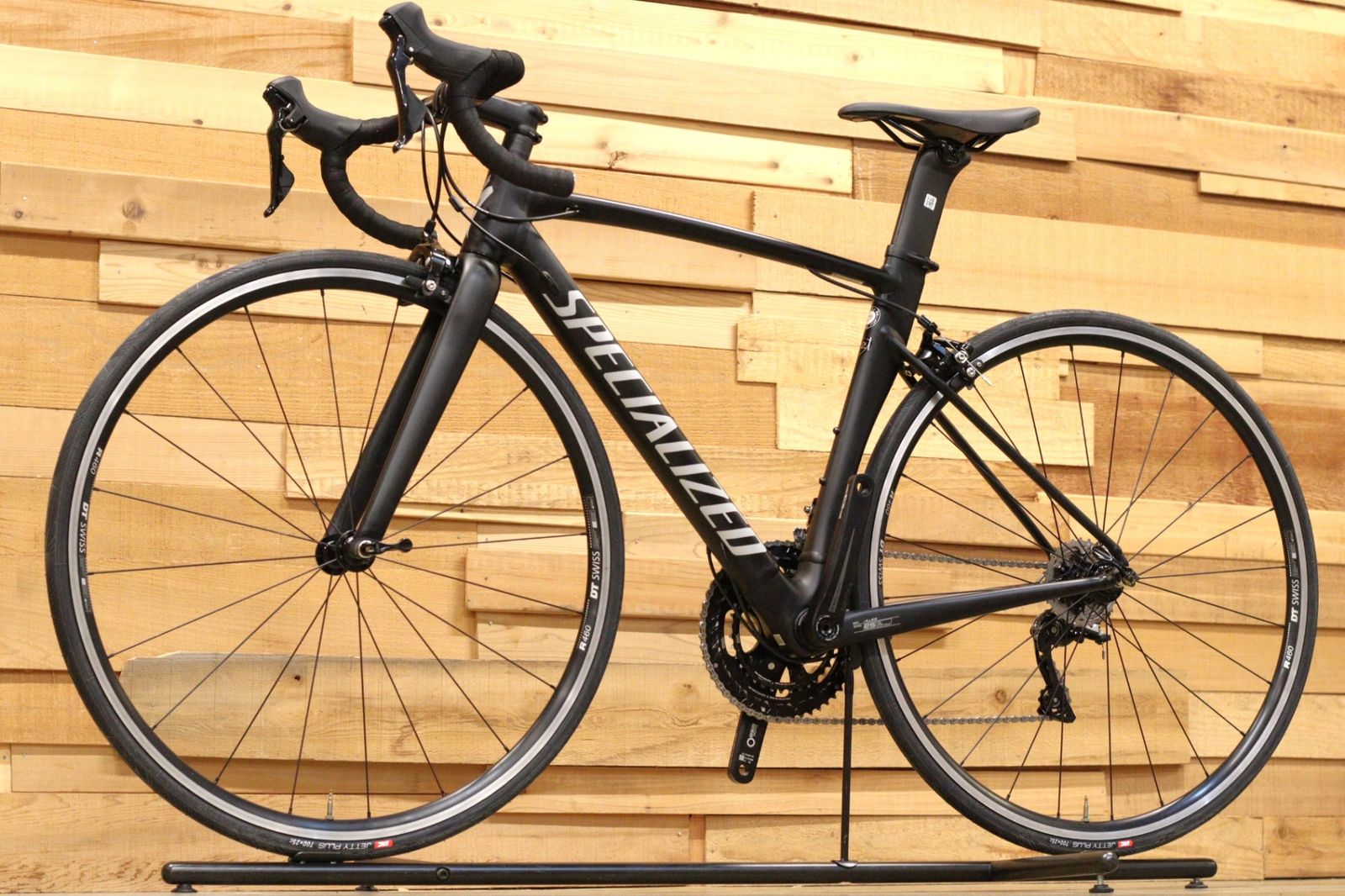 SPECIALIZED アレースプリント