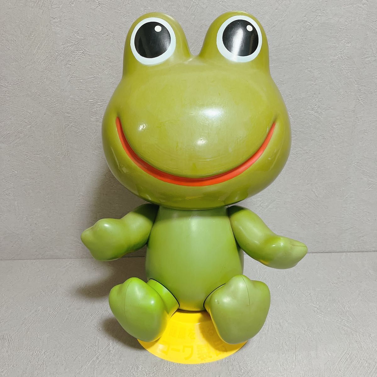 イギリス ヴィンテージ イヌとネコ 絵皿 コレクションプレート