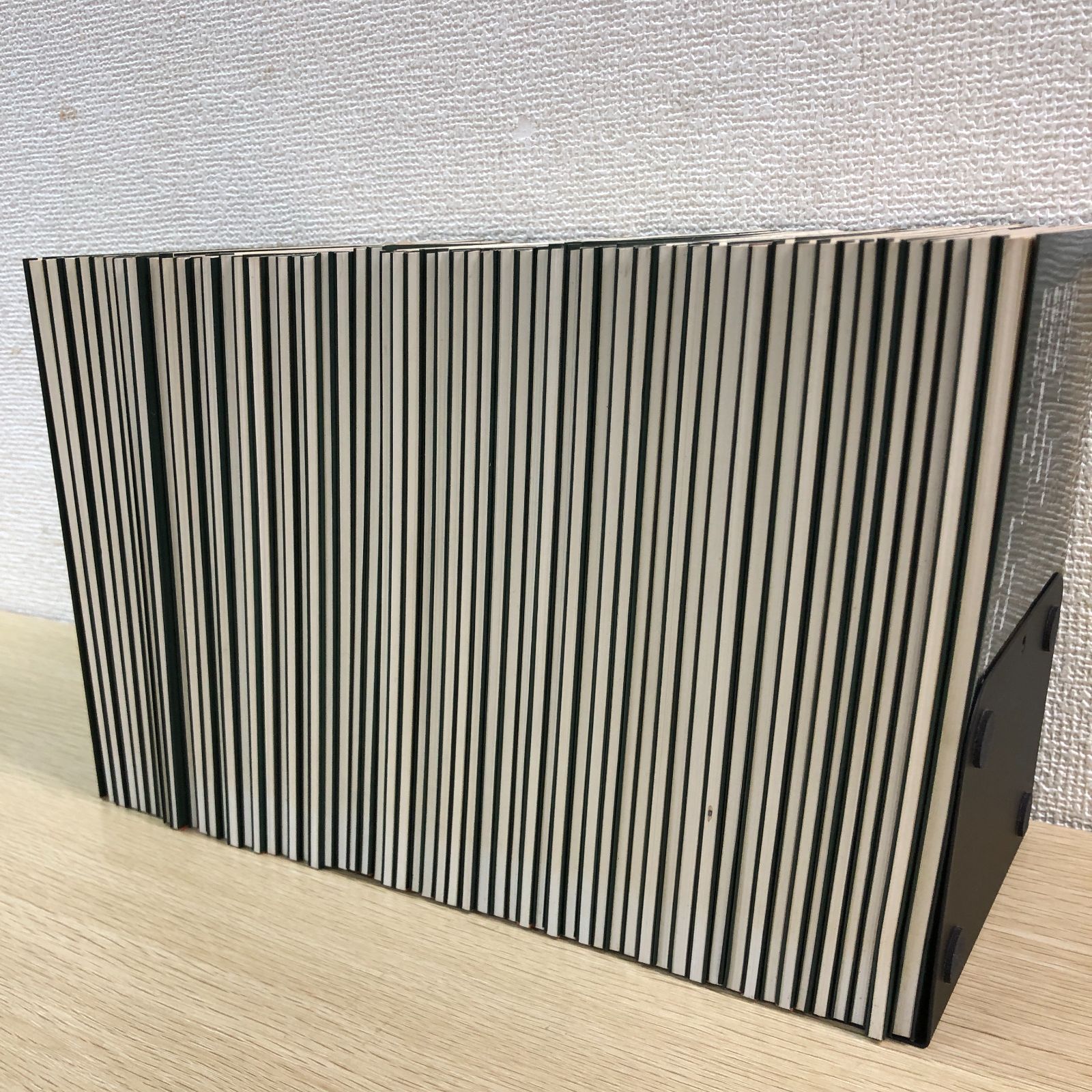 中国法書ガイド 58冊セット／二玄社 書道資料・臨書研究 - メルカリ