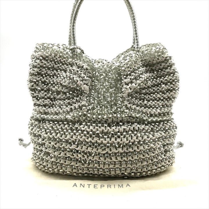 女性情報誌 CHANEL SUPER COLLECTION 2004 Vol.17 女性情報誌 CHANEL