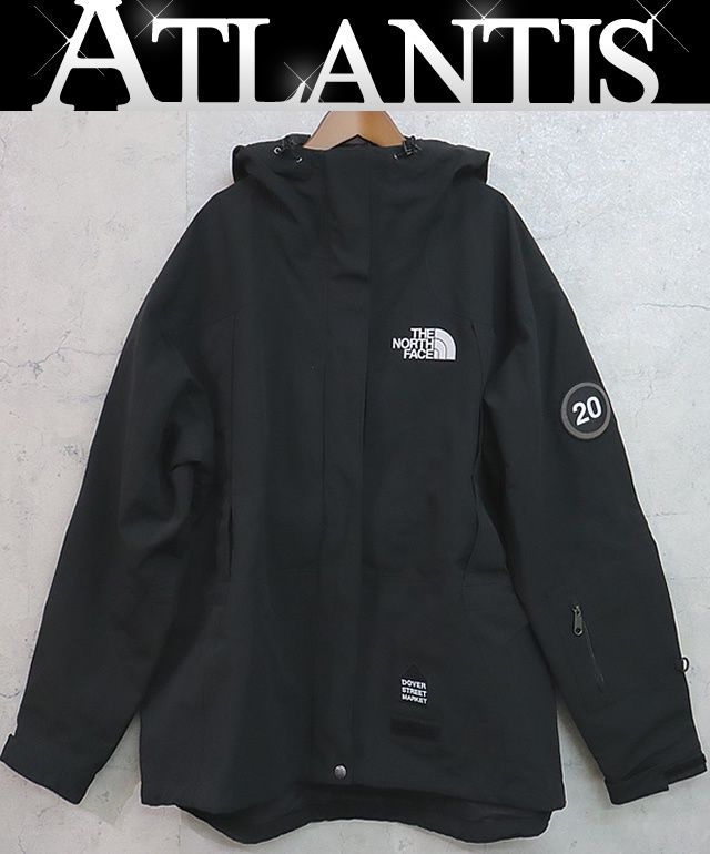 THE NORTH FACE 銀座店 ザ ノース フェイス SALE DSM限定 マウンテン 
