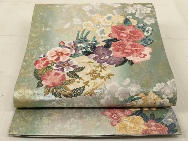 エルメス] ツイリー Jungle love love ジャングルラブラブ 2020春夏