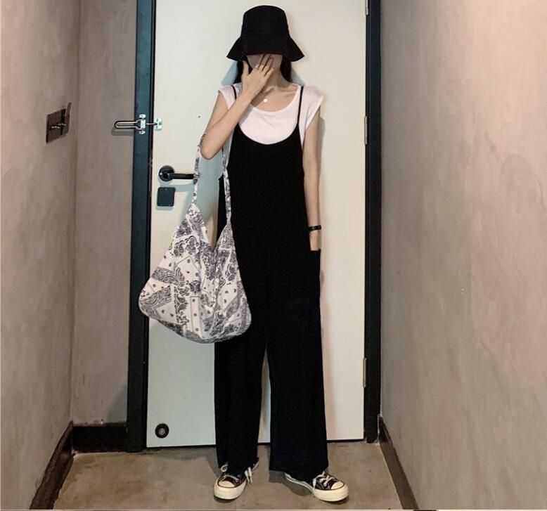 2002's Maharishi Y2K ミリタリースモックジャケット パーカー 00年代