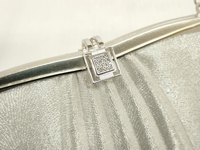 新品、未使用 和装用バッグ きょうこ様専用No.38 和装 草履、バッグ