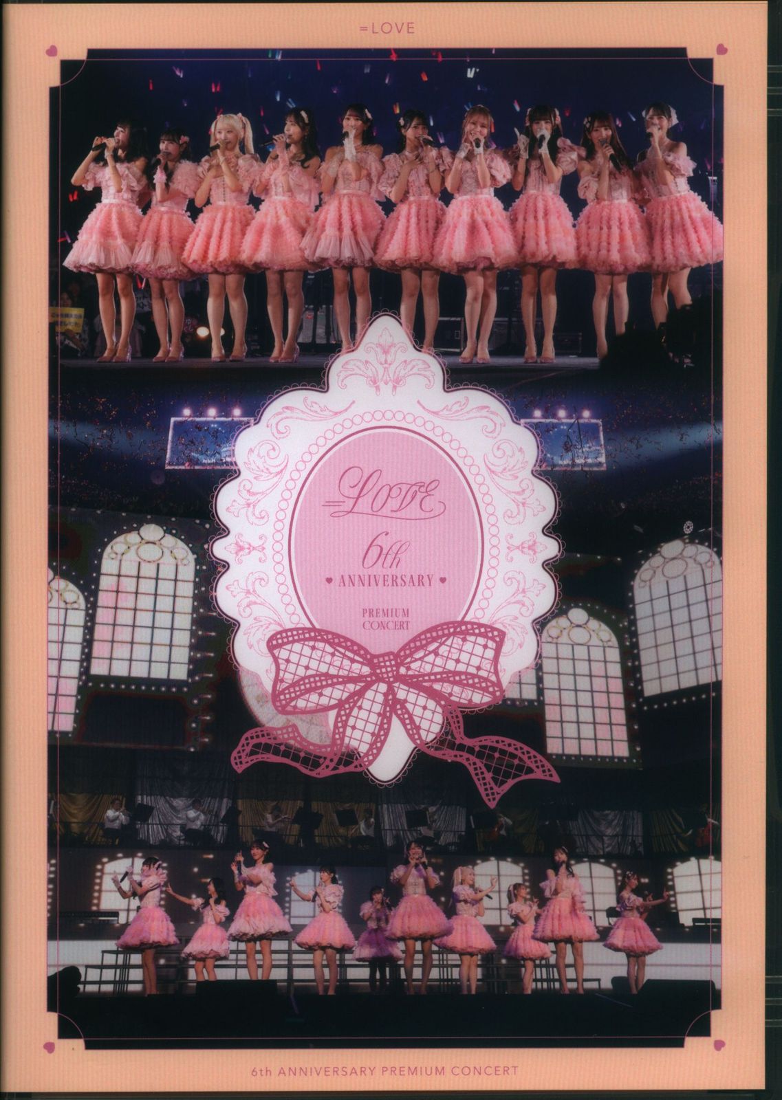 少年隊 VHS PLAYZONE 1999 Goodbye&Hello