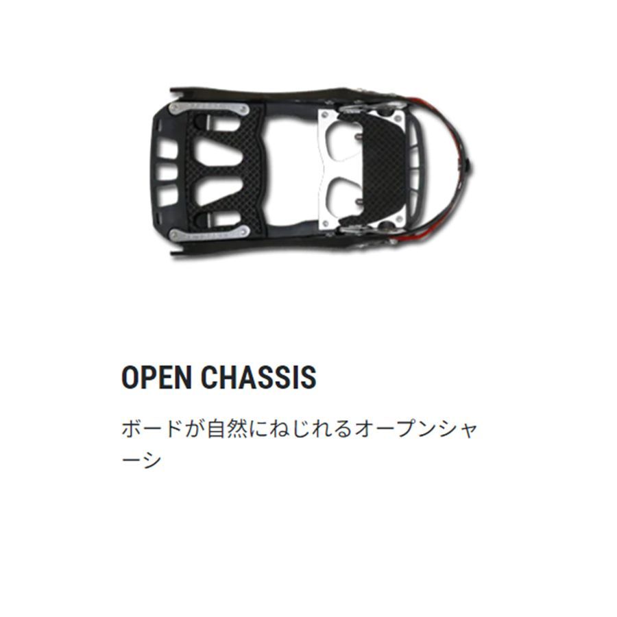 スノーボード カラコラム フリーレンジャー 23-24モデル Mサイズ　未使用 Amazon | 23-24 KARAKORAM カラコラム FREE RANGER M