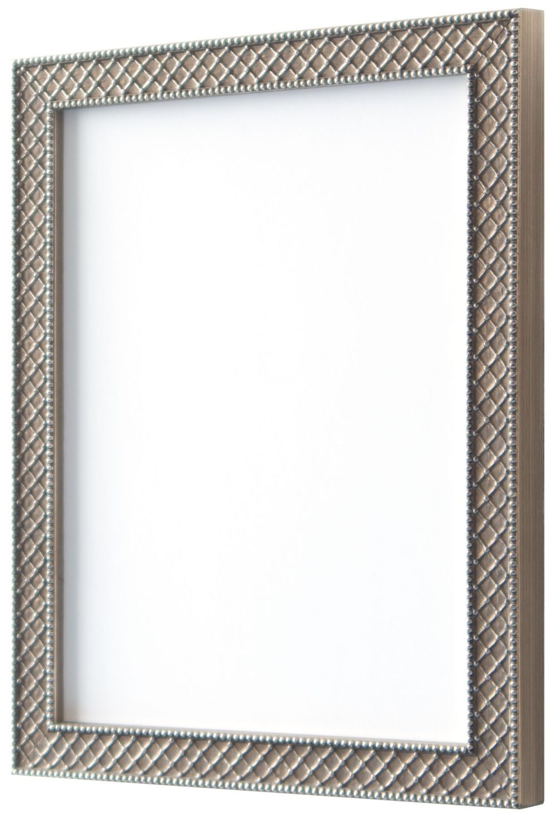 八切 内寸303x242mm