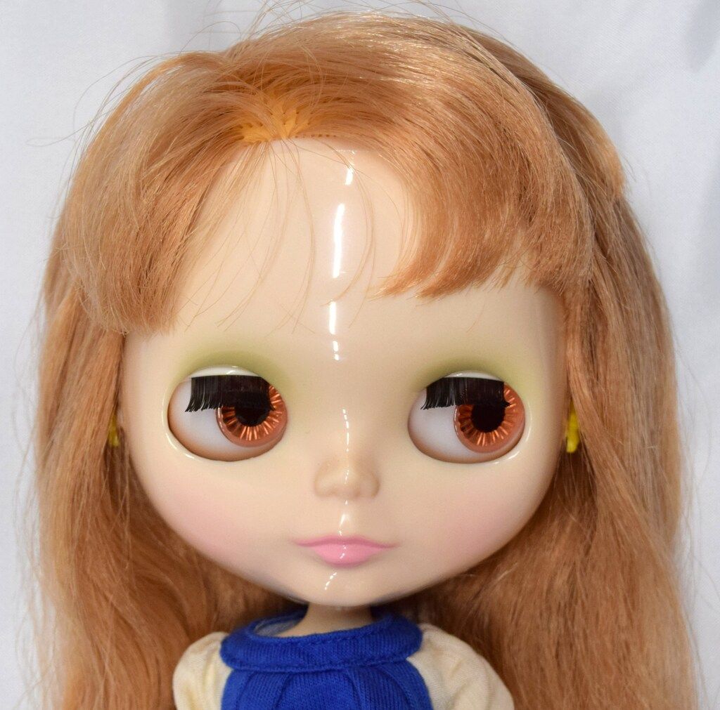 タカラトミー ネオブライス レイチェルズリボン