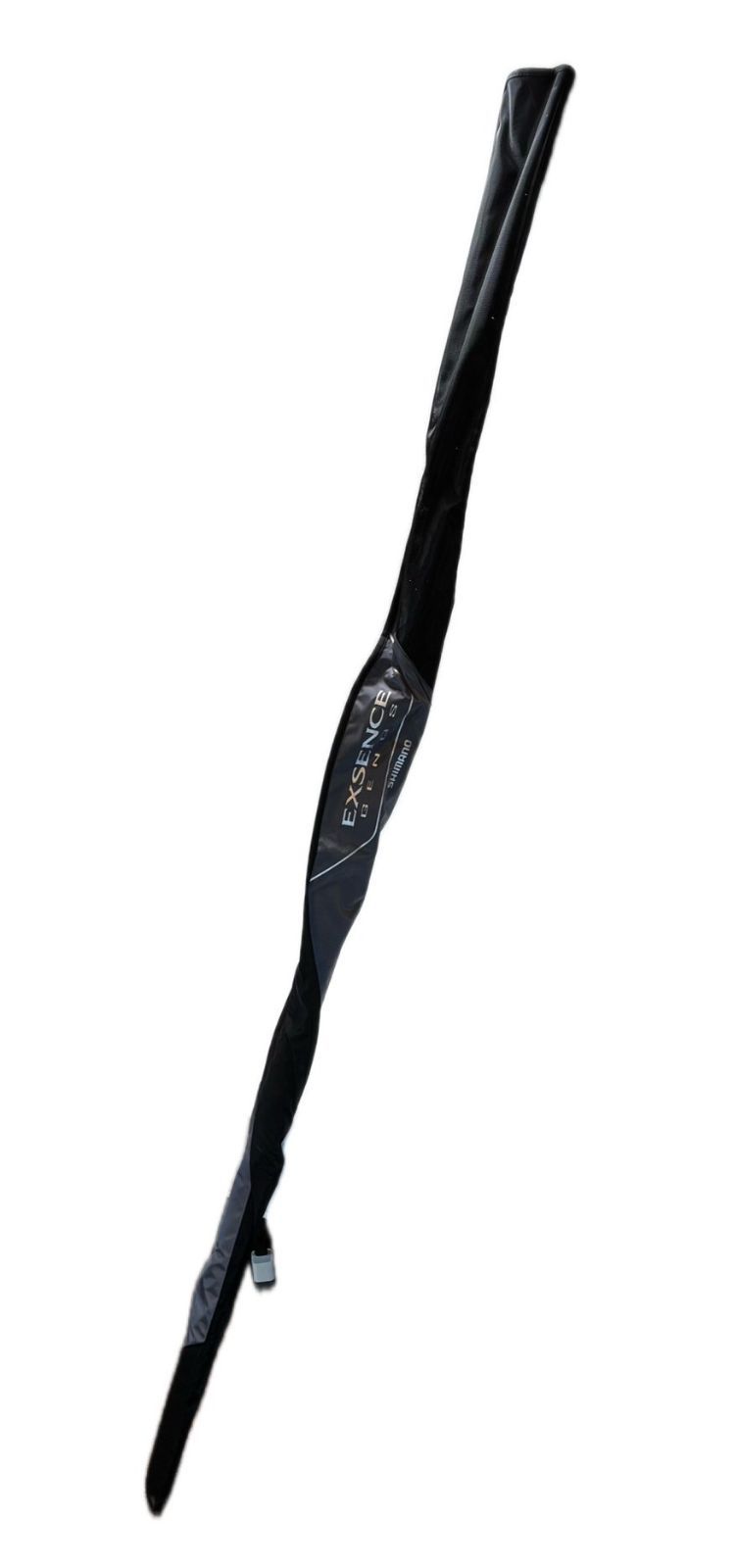 SHIMANO|シマノ|EXSENCE|GENOS|B80H|RF|ベイトロッド|C14 |エクスセンス|ジェノス|No.341