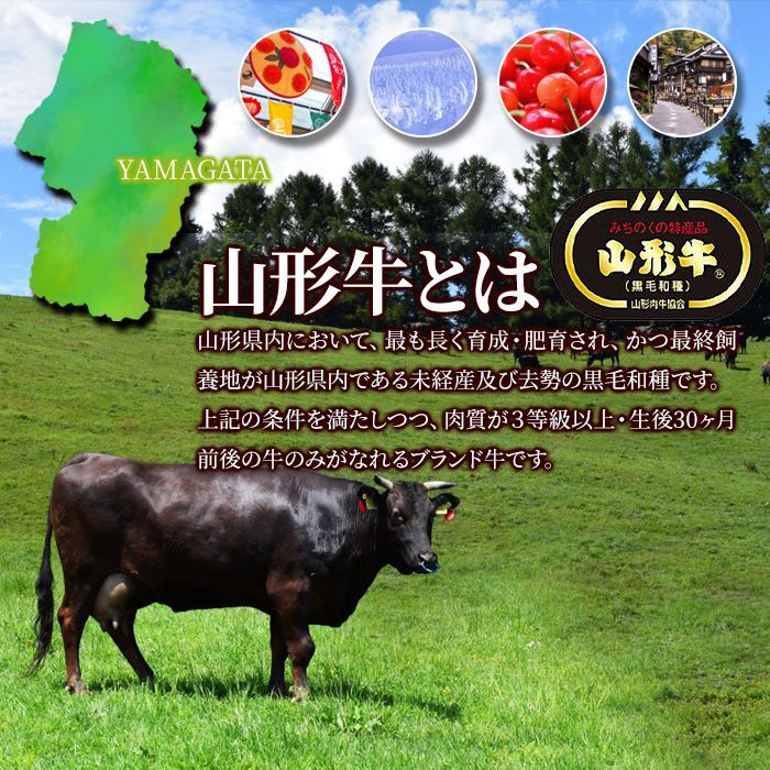 炒め物 焼肉