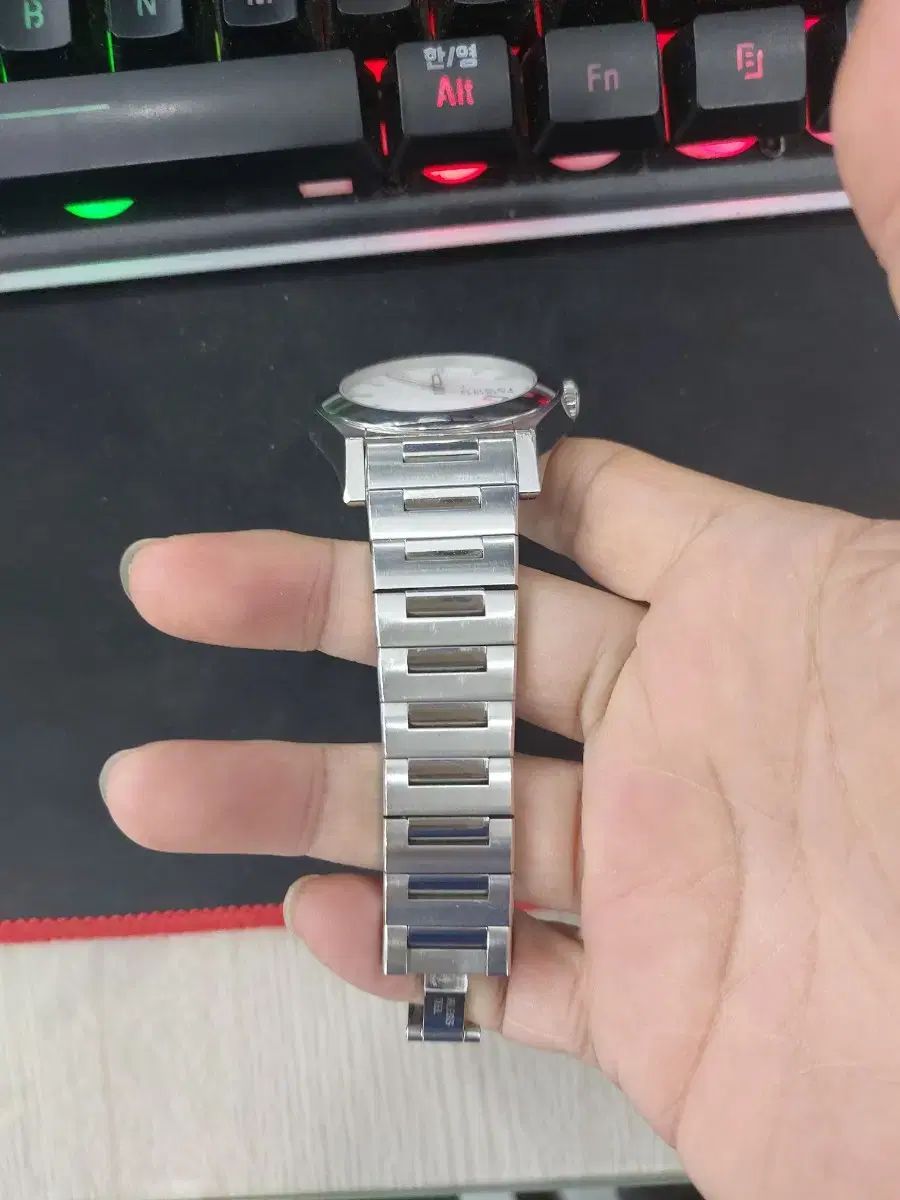 パンテオン メタル