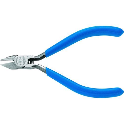 7営業日以内発送 ＫＬＥＩＮ D259-4C 電工ニッパ １００ｍｍ 細刃 D2594C クラインツールズ TOOLS 沖縄離島販売不可