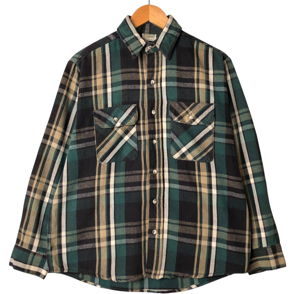 YAESU FT-857DM 50w 通電送受信確認済 新スプリアス対応 YAESU FT-857DM 50w 通電送受信確認済 新スプリアス対応 YAESU FT