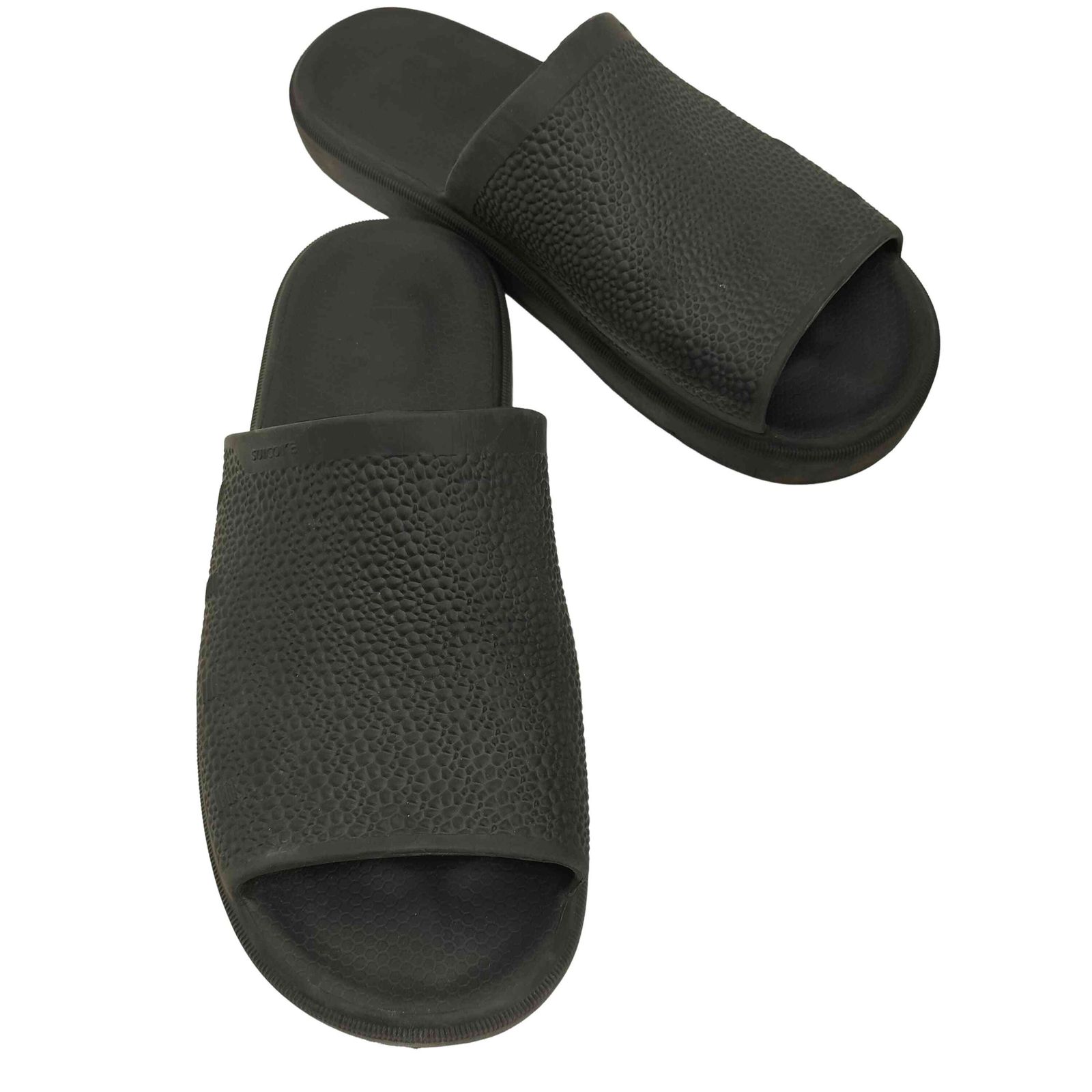 スイコック suicoke シャンティ SHANTI リカバリー サンダル