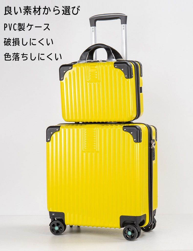 2022年製 新品】 CUNE レア キャリーバッグ 旅行かばん カバン 鞄