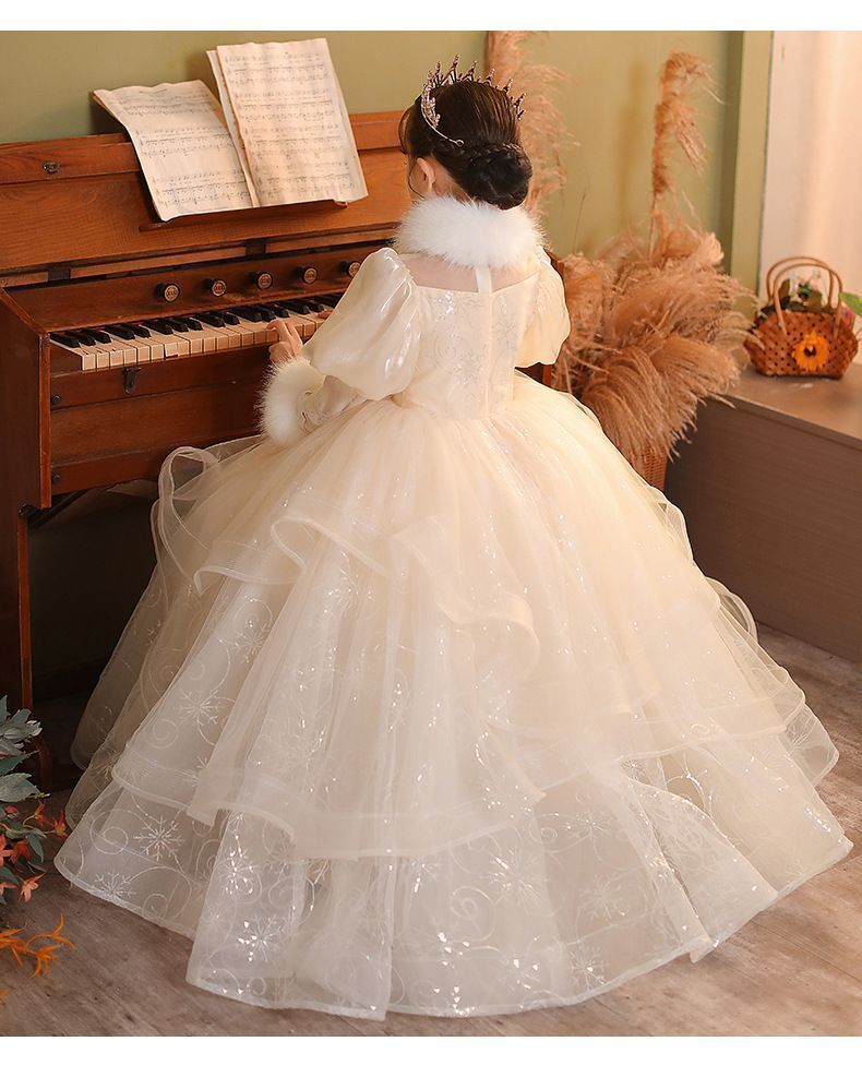 上品 エレガント