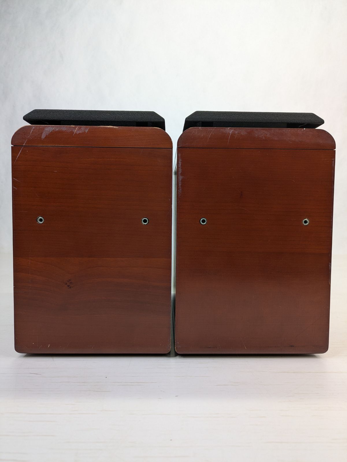 動作良好】KENWOOD・ケンウッド・LS-K800・スピーカー - メルカリ