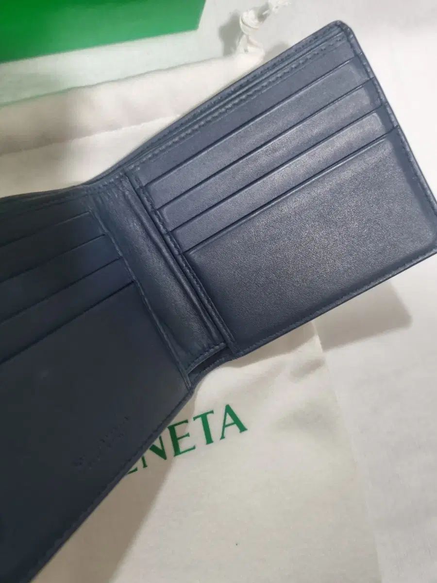 Bottega Veneta