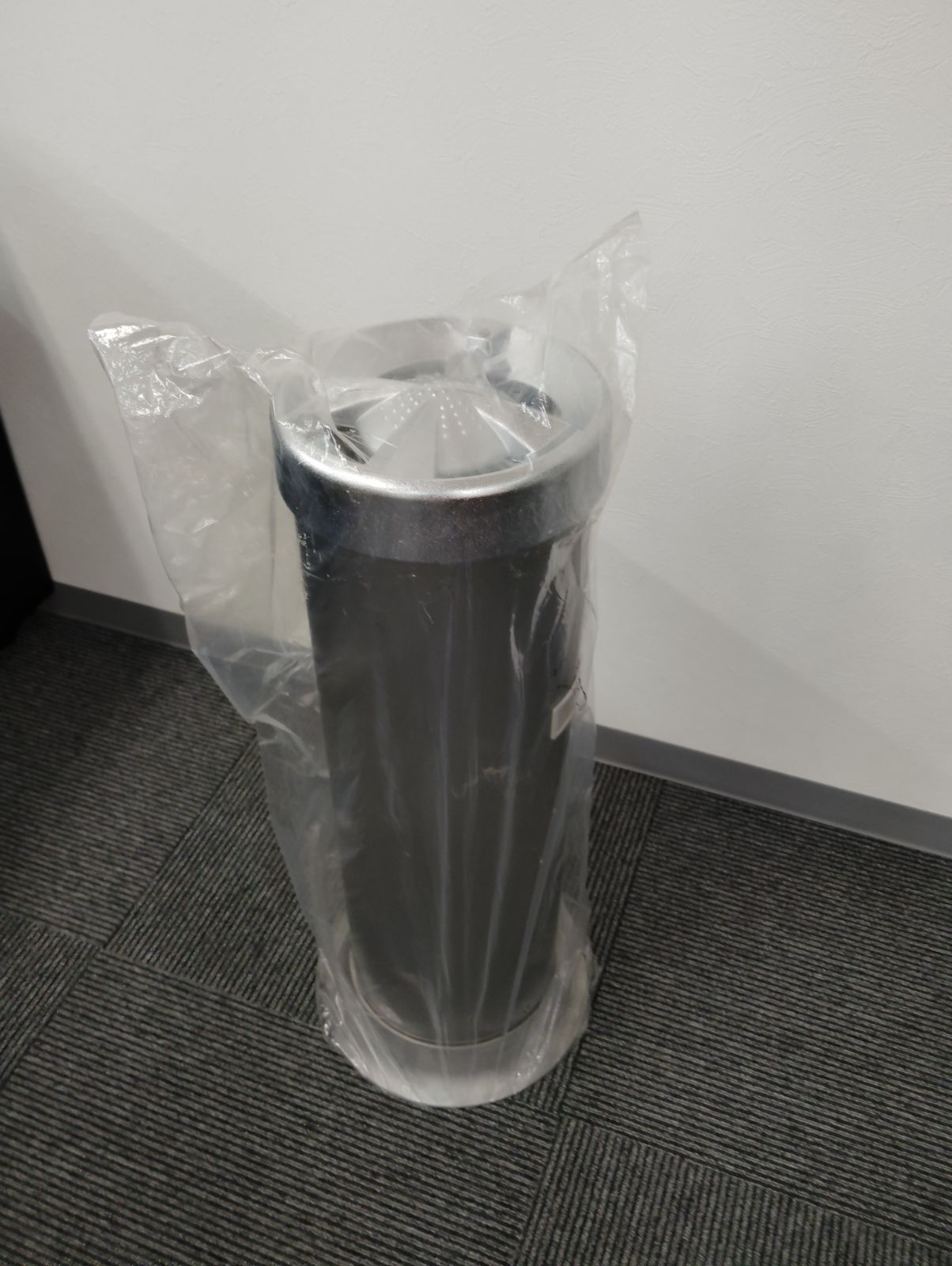 60's 70's ヴィンテージ　灰皿　fuck ミドルフィンガー　バイカー 60 s 70 s ヴィンテージ 灰皿 fuck ミドルフィンガー バイカーAmerican