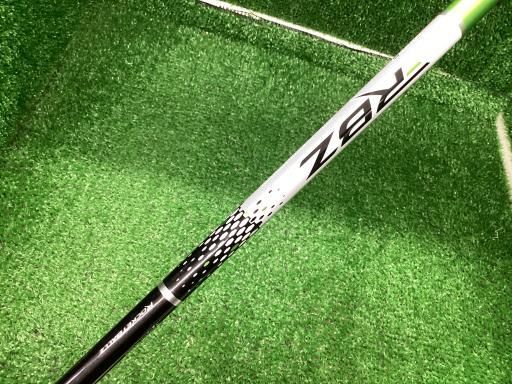シュリンク付き 未使用✨️✨️ RBZ 5番フェアウェイウッド 5w 19度 シュリンク付き 未使用✨️✨️ RBZ 5番フェアウェイウッド 5w
