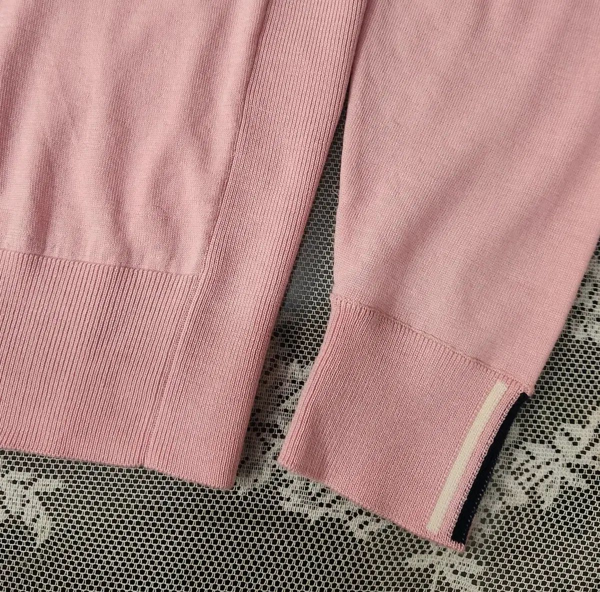 ラッセルノ ゴルフ フラグローズ ロゴ プルオーバー ブルゾン アイボリー L ラッセルノ ゴルフ フラグローズ ロゴ プルオーバー ブルゾン