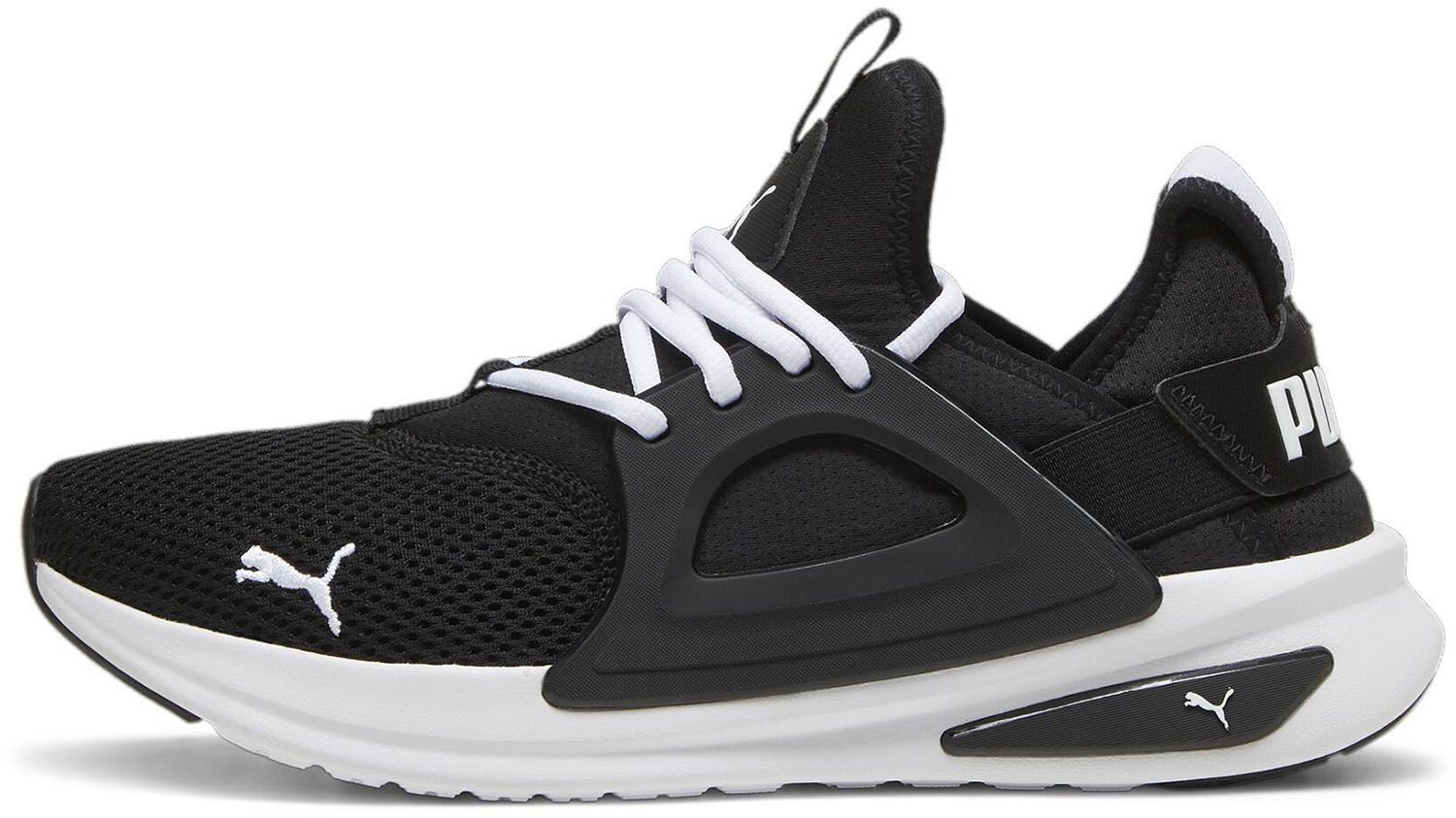 アンブレラ ヌレンザ カーボン アンブレラ ヌレンザ カーボン