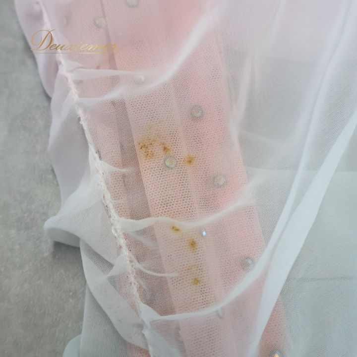 ドレス ワンピース