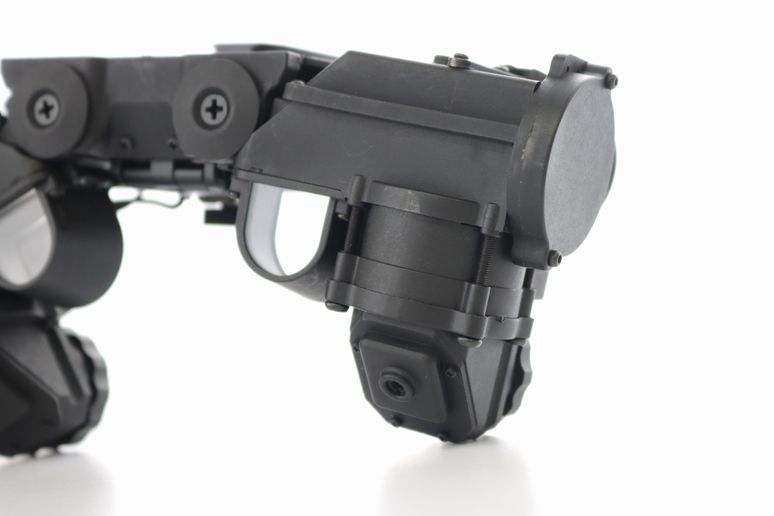 AN|PVS-21タイプ